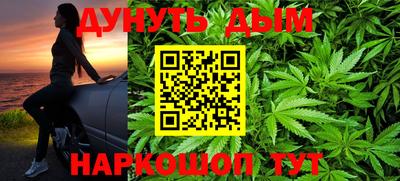 мдпв Гусь-Хрустальный