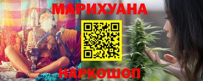 a pvp Апшеронск
